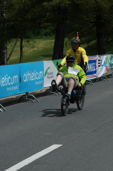 jlv2014_000067.JPG
